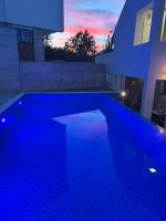 Krašići apartmani Bozic - B&B Krasići