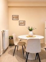 Cuore d'aquila - La dimora della Villa- Posto moto privato - B&B L'Aquila