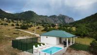 Vila Lana - Chambres d'hôtes Trebinje