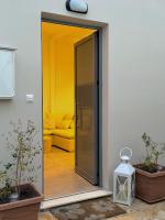 Riviera Bliss - Chambres d'hôtes Athènes
