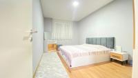 Fiona's apartment - Chambres d'hôtes Gjakova