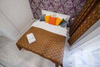 4YOU Comfort, Residential Complex - Bed and Breakfast Almaty