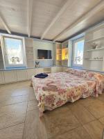 L'Atelier Monopoli - B&B Monopoli