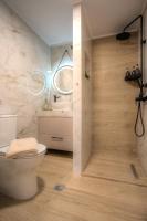 lesvos little nest - B&B Mitilene