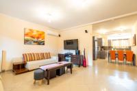 Seaside Luxury Residence near the Airport - B&B Nea Makri