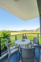 Luna - B&B Dalaman