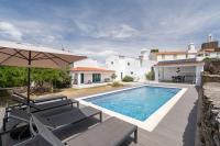 Casa do Loureiro - Bed and Breakfast Alandroal