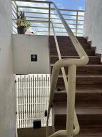 Betesda 2197 G - B&B São Luís