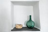 Casa do Loureiro - Bed and Breakfast Alandroal
