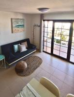 Sun Beach 98 - Ferienwohnung Caleta de Fuste