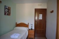 Pensión 15 de Mayo - Ferienwohnung La Pola de Gordón