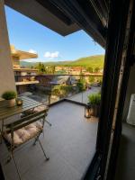 Apartment N12 - B&B Ocrida