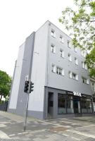 Royal Rooms 102 - B&B Herne