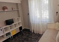 Saturn Cozy Stay - B&B Mangalia