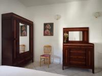 B&Bientina - appartamento vacanze e lavoro - Ferienwohnung Bientina