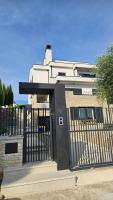 SOL - timeless apartments - B&B Pjescana uvala