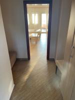 Apartmani Minna Alim - B&B Utjeha