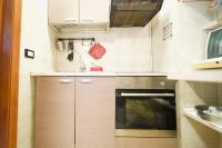 Lovely Flat near Milan Quiet & Relaxing Wi-Fi and AC - B&B Cusano