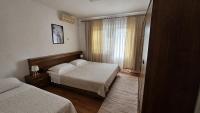 Apartman Linda - B&B Baška Voda