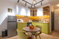 Studio Starlight 9 - Chambres d'hôtes Sofia