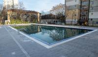 Studio Starlight 9 - Chambres d'hôtes Sofia