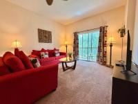 Bahama Bay - Ferienwohnung Kissimmee