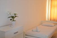 Apartman San - B&B Mostar
