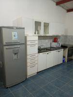 La Tranquila - B&B Fernandez