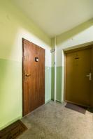 Łozowa Homely Apartment by BookingHost - B&B Poznan