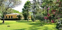 Loft à Beira do Arroio na Charqueada Boa Vista - B&B Pelotas