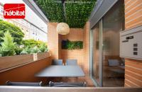 Domus Halo A - Ferienwohnung Pamplona