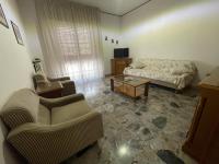 Casa vacanze da Ilaria - B&B Termoli
