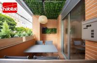 Domus Halo A-D-F - B&B Pamplona