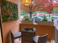 Domus Halo A-D-F - B&B Pamplona
