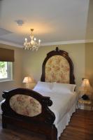 Sheiling Accommodation - B&B Castlemartyr