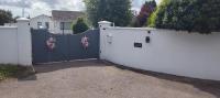 Sheiling Accommodation - B&B Castlemartyr