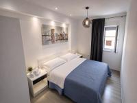 Appartamento con Vista Mare