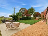 Hideaway Stables Norfolk broads - B&B Norwich