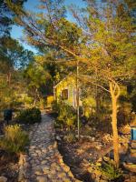 Casa Vacanze