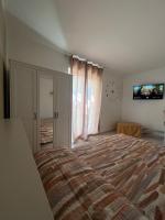 da Nonno Federico - casa vacanze - B&B Giungano