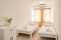 Apartman San - Chambres d'hôtes Mostar