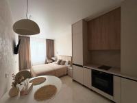 Apartment Helios Rhodes - Ferienwohnung Odessa