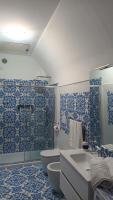 Casa Emi - B&B Amalfi
