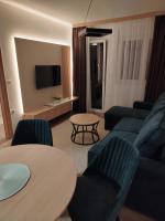 Suite Standard