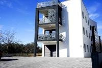 Luxury Apartment Mara - Chambres d'hôtes Sukošan