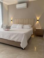 Moderno Edifico en el sur de Cali - Ferienwohnung Cali