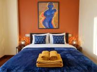 a 2 min de la Catedral - B&B Oviedo