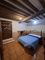 Casa con Barbacoa cerca de la Playa - B&B Las Bombardas