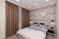 Hajdeu Residence - B&B Chişinău