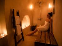 Riad El Maâti - B&B Rabat